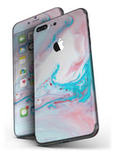 Marbleized_Teal_and_Pink_V2_-_iPhone_7_Plus_-_FullBody_4PC_v4.jpg