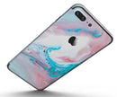 Marbleized_Teal_and_Pink_V2_-_iPhone_7_Plus_-_FullBody_4PC_v5.jpg