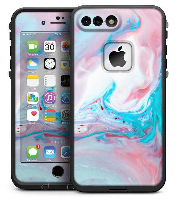 Marbleized_Teal_and_Pink_V2_iPhone7Plus_LifeProof_Fre_V1.jpg