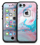 Marbleized_Teal_and_Pink_V2_iPhone7_LifeProof_Fre_V1.jpg