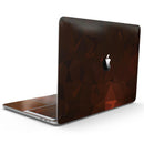 MacBook Pro with Touch Bar Skin Kit - Maroon_Abstract_Gemotric_Shapes-MacBook_13_Touch_V9.jpg?