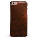 Maroon_Abstract_Gemotric_Shapes_-_CSC_-_1Piece_-_V1.jpg