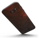 Maroon_Abstract_Gemotric_Shapes_-_Galaxy_S7_Edge_-_V1.jpg?
