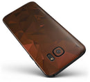Maroon_Abstract_Gemotric_Shapes_-_Galaxy_S7_Edge_-_V2.jpg