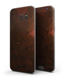 Maroon_Abstract_Gemotric_Shapes_-_Galaxy_S7_Edge_-_V3.jpg?