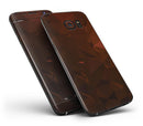 Maroon_Abstract_Gemotric_Shapes_-_Galaxy_S7_Edge_-_V4.jpg