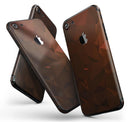 Maroon_Abstract_Gemotric_Shapes_-_iPhone_7_-_FullBody_4PC_v11.jpg