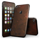 Maroon_Abstract_Gemotric_Shapes_-_iPhone_7_-_FullBody_4PC_v1.jpg