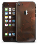 Maroon_Abstract_Gemotric_Shapes_-_iPhone_7_-_FullBody_4PC_v2.jpg