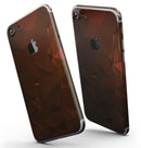 Maroon_Abstract_Gemotric_Shapes_-_iPhone_7_-_FullBody_4PC_v3.jpg