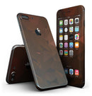 Maroon_Abstract_Gemotric_Shapes_-_iPhone_7_Plus_-_FullBody_4PC_v2.jpg