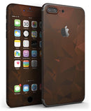 Maroon_Abstract_Gemotric_Shapes_-_iPhone_7_Plus_-_FullBody_4PC_v3.jpg