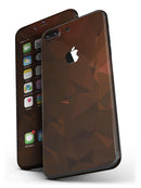 Maroon_Abstract_Gemotric_Shapes_-_iPhone_7_Plus_-_FullBody_4PC_v4.jpg