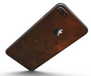 Maroon_Abstract_Gemotric_Shapes_-_iPhone_7_Plus_-_FullBody_4PC_v5.jpg
