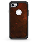 Maroon_Abstract_Gemotric_Shapes_iPhone7_Defender_V1.jpg