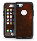 Maroon_Abstract_Gemotric_Shapes_iPhone7_Defender_V2.jpg