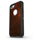 Maroon_Abstract_Gemotric_Shapes_iPhone7_Defender_V3.jpg