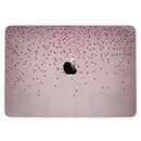 MacBook Pro with Touch Bar Skin Kit - Mauve_Hearts_Over_Pale_Pink_Watercolor_-MacBook_13_Touch_V3.jpg?