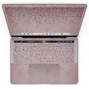 MacBook Pro with Touch Bar Skin Kit - Mauve_Hearts_Over_Pale_Pink_Watercolor_-MacBook_13_Touch_V4.jpg?