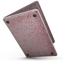 MacBook Pro with Touch Bar Skin Kit - Mauve_Hearts_Over_Pale_Pink_Watercolor_-MacBook_13_Touch_V6.jpg?