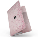 MacBook Pro with Touch Bar Skin Kit - Mauve_Hearts_Over_Pale_Pink_Watercolor_-MacBook_13_Touch_V7.jpg?