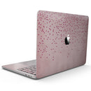 MacBook Pro with Touch Bar Skin Kit - Mauve_Hearts_Over_Pale_Pink_Watercolor_-MacBook_13_Touch_V9.jpg?
