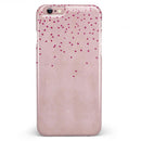 Mauve_Hearts_Over_Pale_Pink_Watercolor__-_CSC_-_1Piece_-_V1.jpg