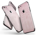 Mauve_Hearts_Over_Pale_Pink_Watercolor__-_iPhone_7_-_FullBody_4PC_v11.jpg