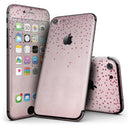Mauve_Hearts_Over_Pale_Pink_Watercolor__-_iPhone_7_-_FullBody_4PC_v1.jpg