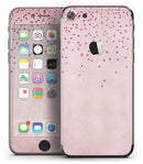 Mauve_Hearts_Over_Pale_Pink_Watercolor__-_iPhone_7_-_FullBody_4PC_v2.jpg