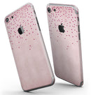 Mauve_Hearts_Over_Pale_Pink_Watercolor__-_iPhone_7_-_FullBody_4PC_v3.jpg