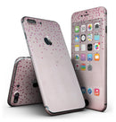 Mauve_Hearts_Over_Pale_Pink_Watercolor__-_iPhone_7_Plus_-_FullBody_4PC_v2.jpg