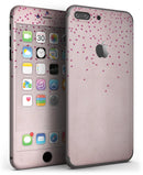 Mauve_Hearts_Over_Pale_Pink_Watercolor__-_iPhone_7_Plus_-_FullBody_4PC_v3.jpg