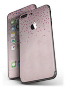 Mauve_Hearts_Over_Pale_Pink_Watercolor__-_iPhone_7_Plus_-_FullBody_4PC_v4.jpg
