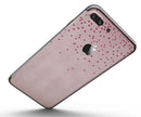 Mauve_Hearts_Over_Pale_Pink_Watercolor__-_iPhone_7_Plus_-_FullBody_4PC_v5.jpg