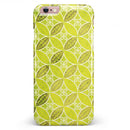Micro_Brown_and_Lime_Green_Overlapping_Leaves_-_CSC_-_1Piece_-_V1.jpg