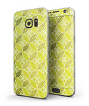 Micro_Brown_and_Lime_Green_Overlapping_Leaves_-_Galaxy_S7_Edge_-_V3.jpg?