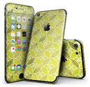 Micro_Brown_and_Lime_Green_Overlapping_Leaves_-_iPhone_7_-_FullBody_4PC_v1.jpg
