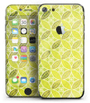 Micro_Brown_and_Lime_Green_Overlapping_Leaves_-_iPhone_7_-_FullBody_4PC_v2.jpg