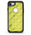 Micro_Brown_and_Lime_Green_Overlapping_Leaves_iPhone7_Defender_V1.jpg