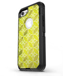 Micro_Brown_and_Lime_Green_Overlapping_Leaves_iPhone7_Defender_V3.jpg