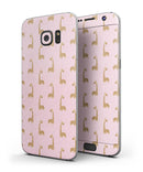 Micro_Cartoon_Giraffes_Over_Pink_-_Galaxy_S7_Edge_-_V3.jpg?