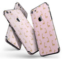 Micro_Cartoon_Giraffes_Over_Pink_-_iPhone_7_-_FullBody_4PC_v11.jpg