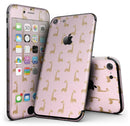 Micro_Cartoon_Giraffes_Over_Pink_-_iPhone_7_-_FullBody_4PC_v1.jpg