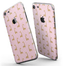 Micro_Cartoon_Giraffes_Over_Pink_-_iPhone_7_-_FullBody_4PC_v3.jpg