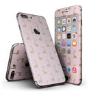 Micro_Cartoon_Giraffes_Over_Pink_-_iPhone_7_Plus_-_FullBody_4PC_v2.jpg