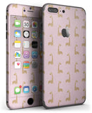 Micro_Cartoon_Giraffes_Over_Pink_-_iPhone_7_Plus_-_FullBody_4PC_v3.jpg