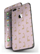 Micro_Cartoon_Giraffes_Over_Pink_-_iPhone_7_Plus_-_FullBody_4PC_v4.jpg