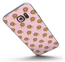 Micro_Cartoon_Lions_Over_Pink_-_Galaxy_S7_Edge_-_V1.jpg?