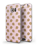 Micro_Cartoon_Lions_Over_Pink_-_Galaxy_S7_Edge_-_V3.jpg?